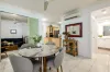 1724/2-10 Greenslopes Street, Cairns North, Qld 4870-Image