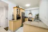 1724/2-10 Greenslopes Street, Cairns North, Qld 4870-Image