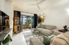1724/2-10 Greenslopes Street, Cairns North, Qld 4870-Image