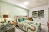 1724/2-10 Greenslopes Street, Cairns North, Qld 4870-Image