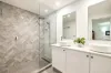 1724/2-10 Greenslopes Street, Cairns North, Qld 4870-Image