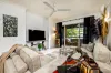 1724/2-10 Greenslopes Street, Cairns North, Qld 4870-Image
