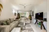 1724/2-10 Greenslopes Street, Cairns North, Qld 4870-Image