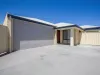 172C Spencer Street, South Bunbury, WA 6230
