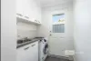 172C Spencer Street, South Bunbury, WA 6230-Image