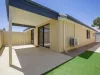 172C Spencer Street, South Bunbury, WA 6230-Image