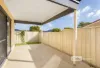 172C Spencer Street, South Bunbury, WA 6230-Image