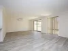 172C Spencer Street, South Bunbury, WA 6230-Image