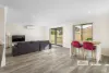 172C Spencer Street, South Bunbury, WA 6230-Image
