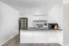 172C Spencer Street, South Bunbury, WA 6230-Image