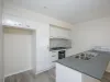 172C Spencer Street, South Bunbury, WA 6230-Image