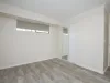 172C Spencer Street, South Bunbury, WA 6230-Image