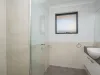 172C Spencer Street, South Bunbury, WA 6230-Image