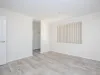 172C Spencer Street, South Bunbury, WA 6230-Image