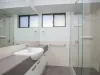 172C Spencer Street, South Bunbury, WA 6230-Image