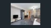 173/143 Adelaide Terrace, East Perth, WA 6004