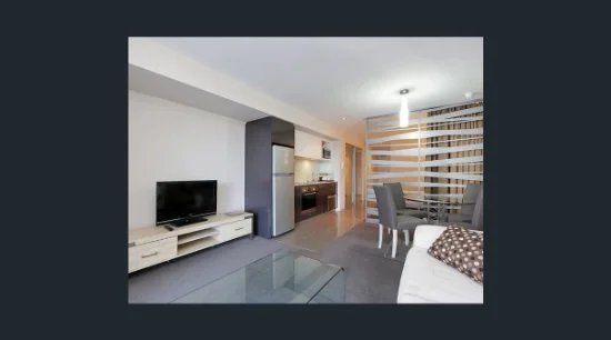 173/143 Adelaide Terrace, East Perth, WA 6004