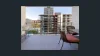 173/143 Adelaide Terrace, East Perth, WA 6004-Image