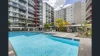 173/143 Adelaide Terrace, East Perth, WA 6004-Image