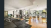 173/143 Adelaide Terrace, East Perth, WA 6004-Image