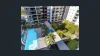 173/143 Adelaide Terrace, East Perth, WA 6004-Image