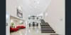 173/143 Adelaide Terrace, East Perth, WA 6004-Image