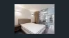 173/143 Adelaide Terrace, East Perth, WA 6004-Image