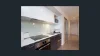 173/143 Adelaide Terrace, East Perth, WA 6004-Image