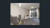 173/143 Adelaide Terrace, East Perth, WA 6004-Image