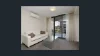 173/143 Adelaide Terrace, East Perth, WA 6004-Image