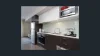 173/143 Adelaide Terrace, East Perth, WA 6004-Image