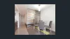 173/143 Adelaide Terrace, East Perth, WA 6004-Image