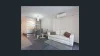 173/143 Adelaide Terrace, East Perth, WA 6004-Image