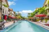 1731/2-10 Greenslopes Street, Cairns North, Qld 4870