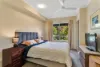 1731/2-10 Greenslopes Street, Cairns North, Qld 4870-Image