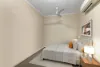 1731/2-10 Greenslopes Street, Cairns North, Qld 4870-Image