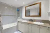 1731/2-10 Greenslopes Street, Cairns North, Qld 4870-Image