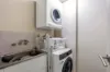 1731/2-10 Greenslopes Street, Cairns North, Qld 4870-Image