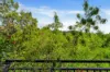 1731/2-10 Greenslopes Street, Cairns North, Qld 4870-Image