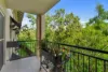 1731/2-10 Greenslopes Street, Cairns North, Qld 4870-Image