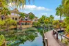 1731/2-10 Greenslopes Street, Cairns North, Qld 4870-Image