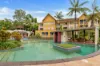 1731/2-10 Greenslopes Street, Cairns North, Qld 4870-Image