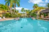 1731/2-10 Greenslopes Street, Cairns North, Qld 4870-Image
