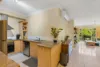 1731/2-10 Greenslopes Street, Cairns North, Qld 4870-Image