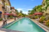 1731/2-10 Greenslopes Street, Cairns North, Qld 4870-Image