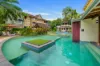 1731/2-10 Greenslopes Street, Cairns North, Qld 4870-Image