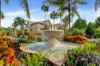 1731/2-10 Greenslopes Street, Cairns North, Qld 4870-Image