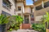 1731/2-10 Greenslopes Street, Cairns North, Qld 4870-Image