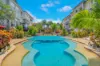 1731/2-10 Greenslopes Street, Cairns North, Qld 4870-Image