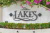 1731/2-10 Greenslopes Street, Cairns North, Qld 4870-Image